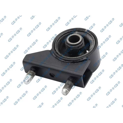 Uloženie motora GSP 517624