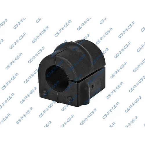 Uloženie priečneho stabilizátora GSP 530251