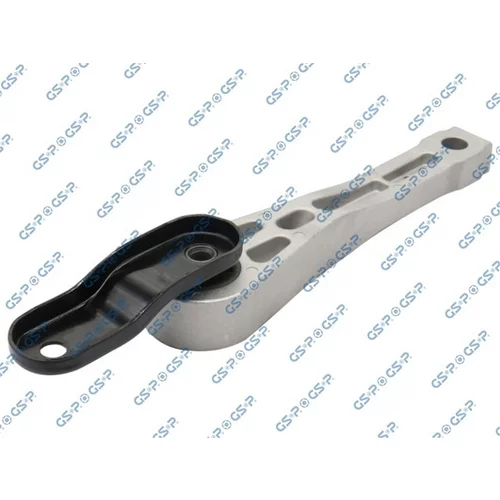 Uloženie motora GSP 530475