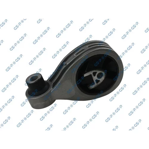 Uloženie motora GSP 530894