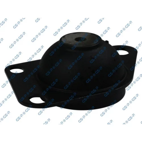 Uloženie motora GSP 531066