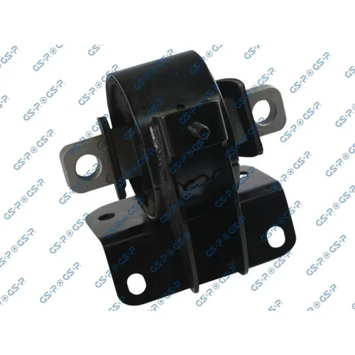 Uloženie motora GSP 531143