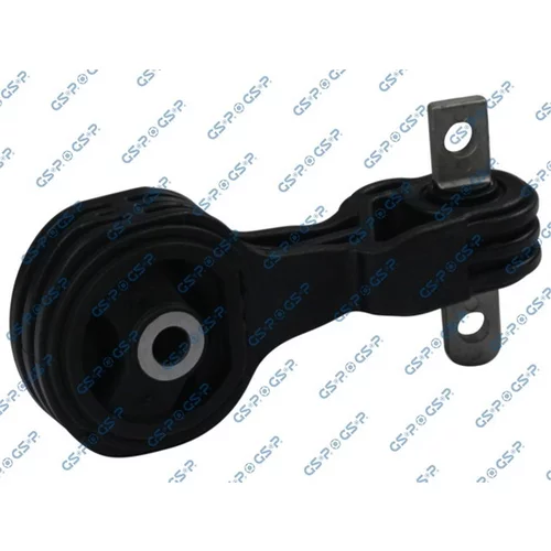 Uloženie motora GSP 531589