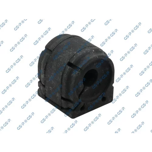 Uloženie priečneho stabilizátora GSP 535013
