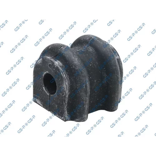 Uloženie priečneho stabilizátora GSP 535414