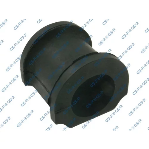 Uloženie priečneho stabilizátora GSP 535497