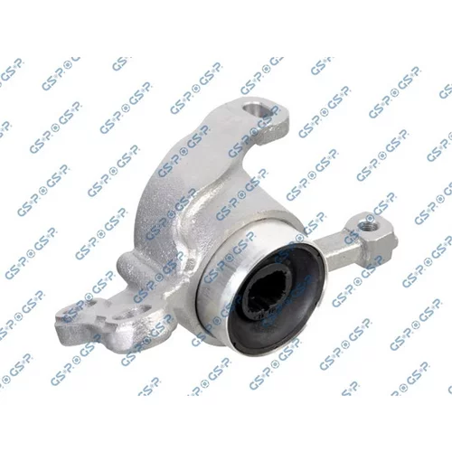 Uloženie riadenia GSP 535628