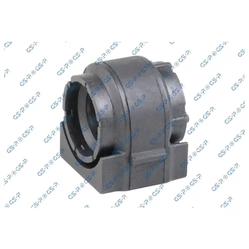 Uloženie priečneho stabilizátora GSP 535711