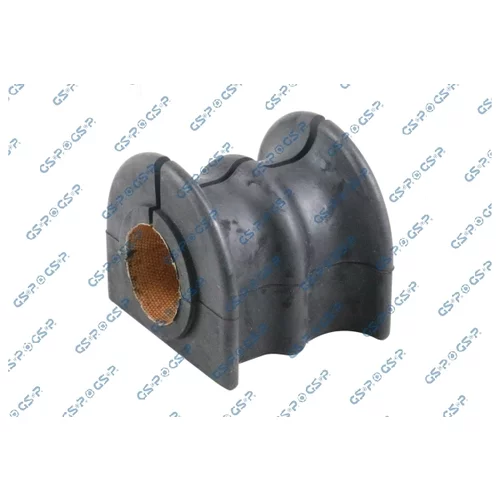 Uloženie priečneho stabilizátora GSP 535861