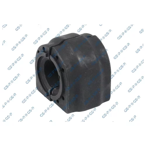Uloženie priečneho stabilizátora GSP 535946