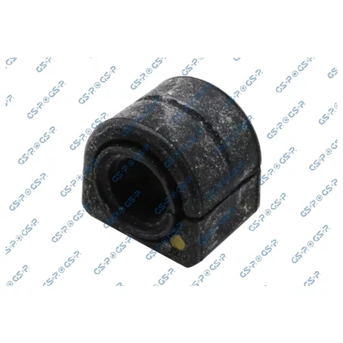 Uloženie priečneho stabilizátora GSP 536311