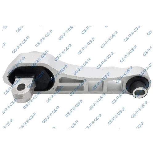 Uloženie motora GSP 538730