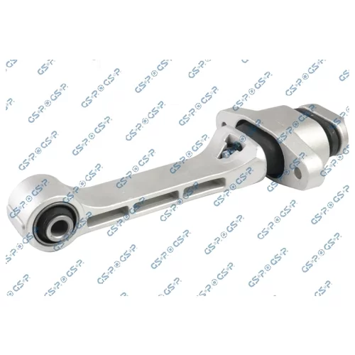 Uloženie motora GSP 539150