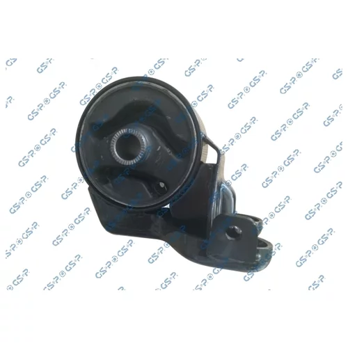 Uloženie motora GSP 539338