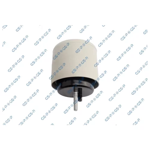 Uloženie motora GSP 539449