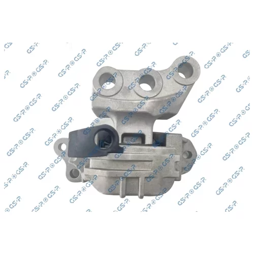 Uloženie motora GSP 539527