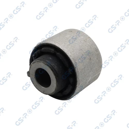 Uloženie riadenia GSP 550074