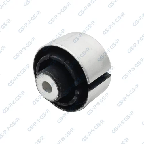 Uloženie riadenia GSP 550222