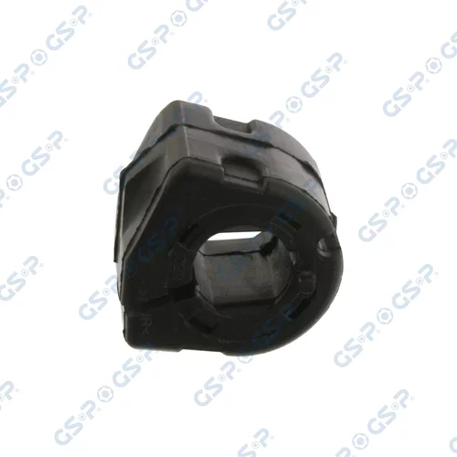 Uloženie priečneho stabilizátora GSP 550264