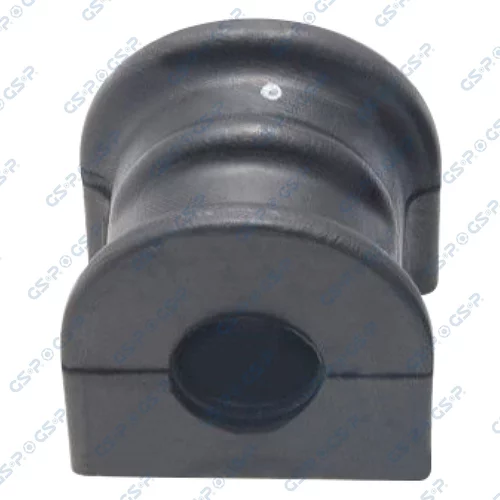 Uloženie priečneho stabilizátora GSP 550295
