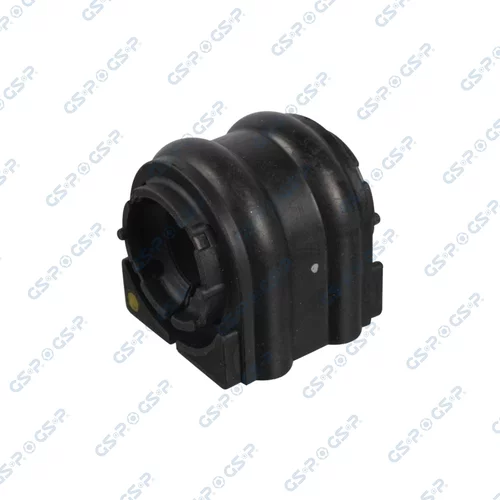 Uloženie priečneho stabilizátora GSP 550435