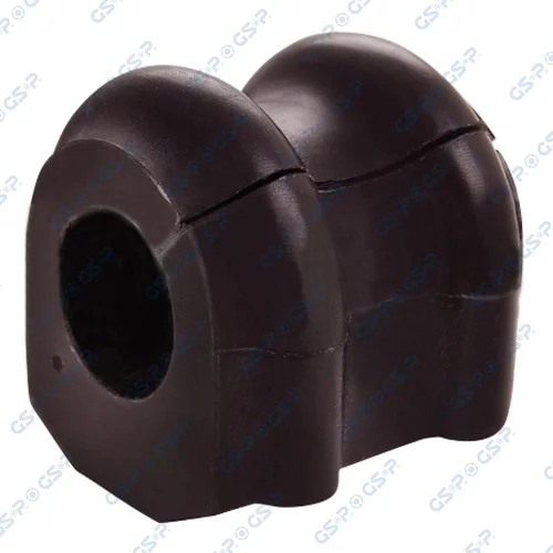 Uloženie priečneho stabilizátora GSP 550472