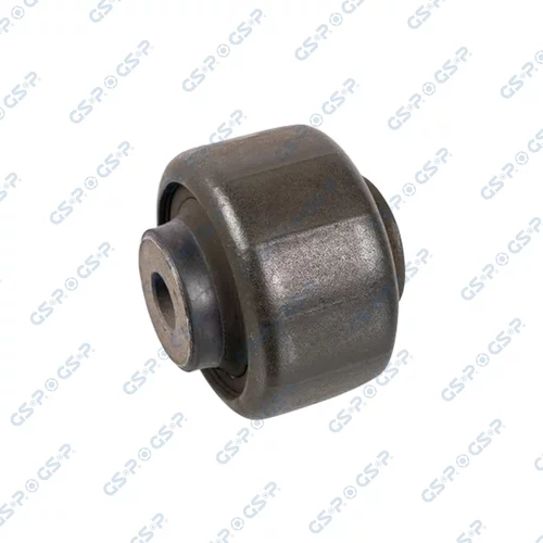 Uloženie riadenia GSP 550508