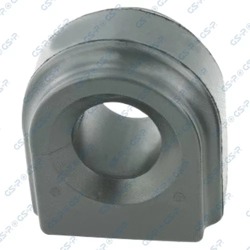 Uloženie priečneho stabilizátora GSP 550522