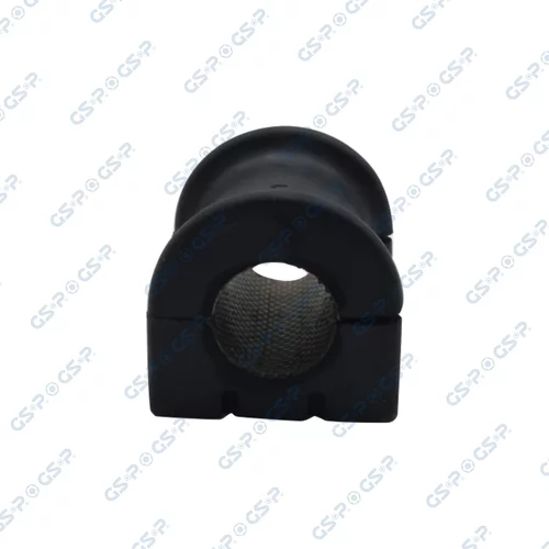 Uloženie priečneho stabilizátora GSP 550542