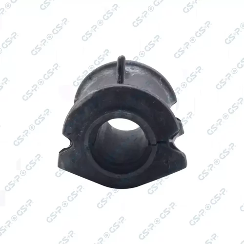 Uloženie priečneho stabilizátora GSP 550752