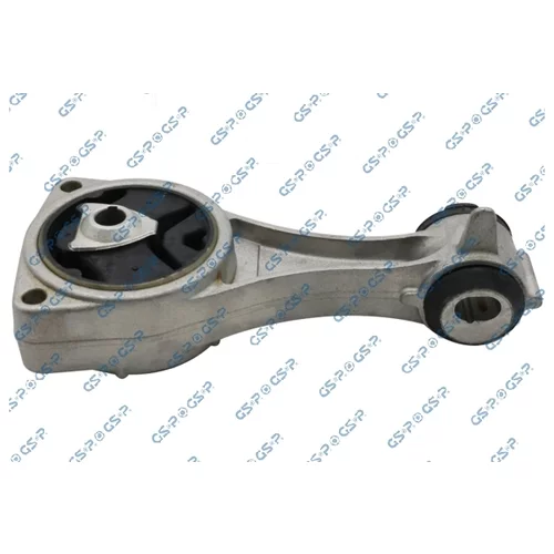 Uloženie motora GSP 552074