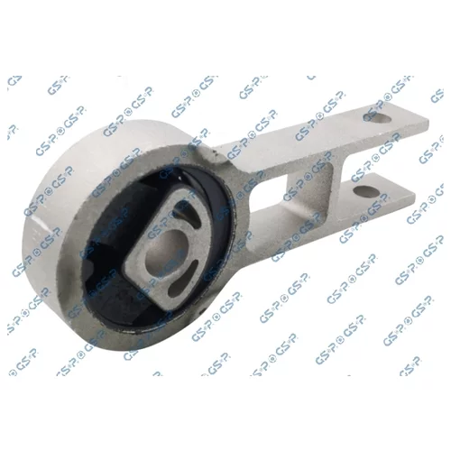 Uloženie motora GSP 552234