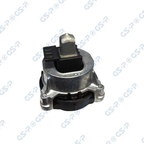 Uloženie motora GSP 552417