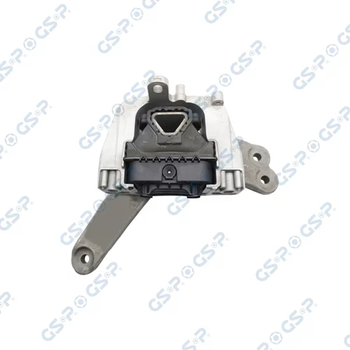 Uloženie motora GSP 552440