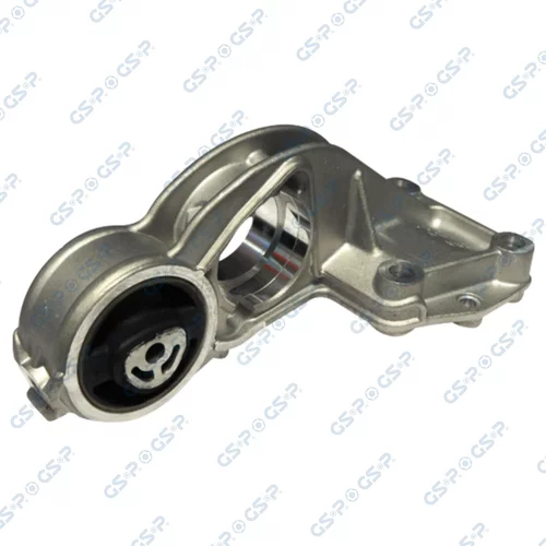 Uloženie motora GSP 552478
