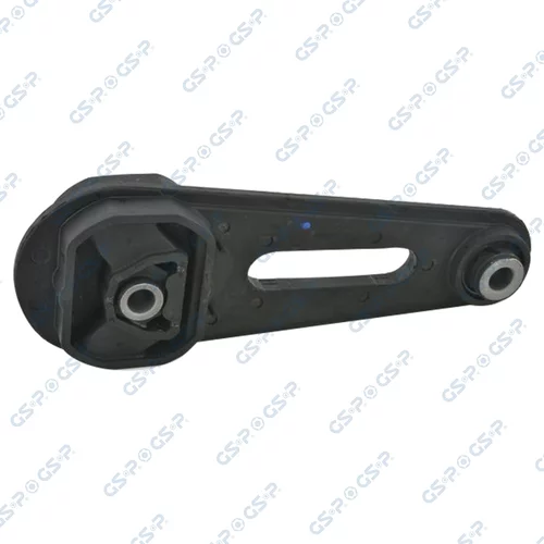 Uloženie motora GSP 552665