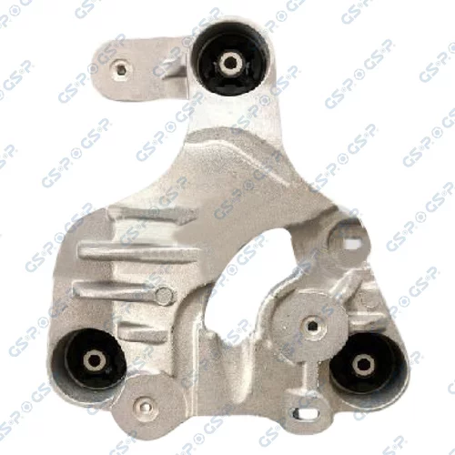 Uloženie motora GSP 552669