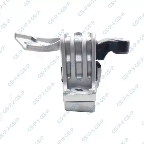 Uloženie motora GSP 558131