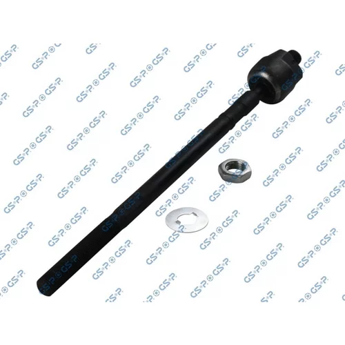 Axiálny čap tiahla riadenia GSP S030270