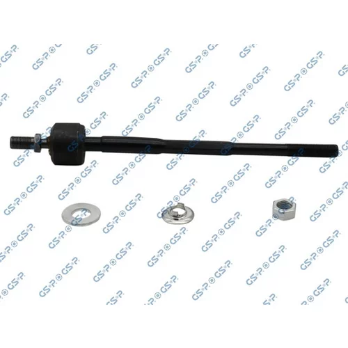 Axiálny čap tiahla riadenia GSP S030476