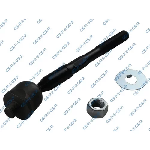 Axiálny čap tiahla riadenia S030739 /GSP/