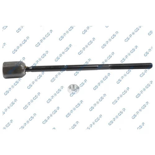 Axiálny čap tiahla riadenia GSP S030744