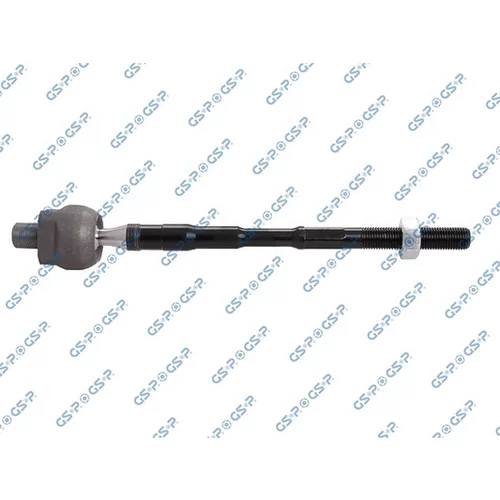Axiálny čap tiahla riadenia GSP S030791
