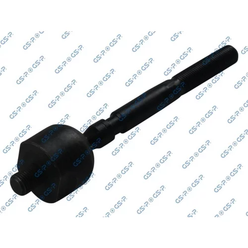 Axiálny čap tiahla riadenia GSP S030836