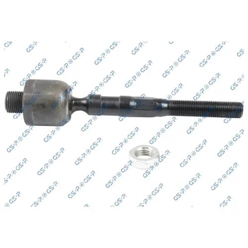 Axiálny čap tiahla riadenia GSP S030972