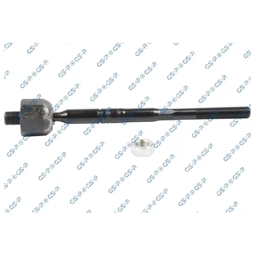 Axiálny čap tiahla riadenia GSP S031187