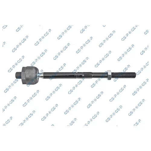 Axiálny čap tiahla riadenia GSP S031353