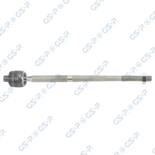 Axiálny čap tiahla riadenia GSP S031369