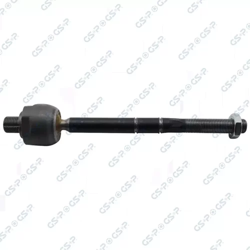 Axiálny čap tiahla riadenia GSP S031508