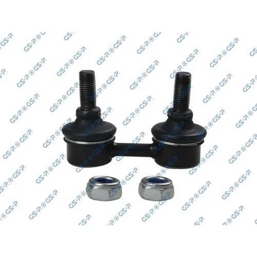 Tyč/Vzpera stabilizátora GSP S050203